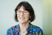 Dr. Marga Löwer-Hirsch