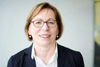 Ute Maischein
