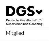Logo DGSv