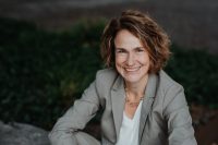 Karin Leven
