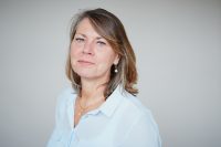 Sabine Broll