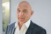 Torsten Oertmann