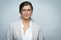 Patrícia Sanches Lima