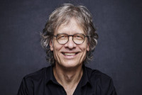 Johannes Bendszus