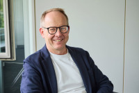 Dr. Ronny Jahn