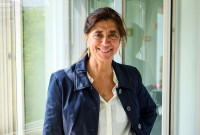 Patrícia Sanches Lima
