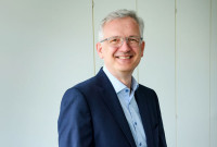 Andreas Nolten