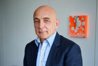 Torsten Oertmann