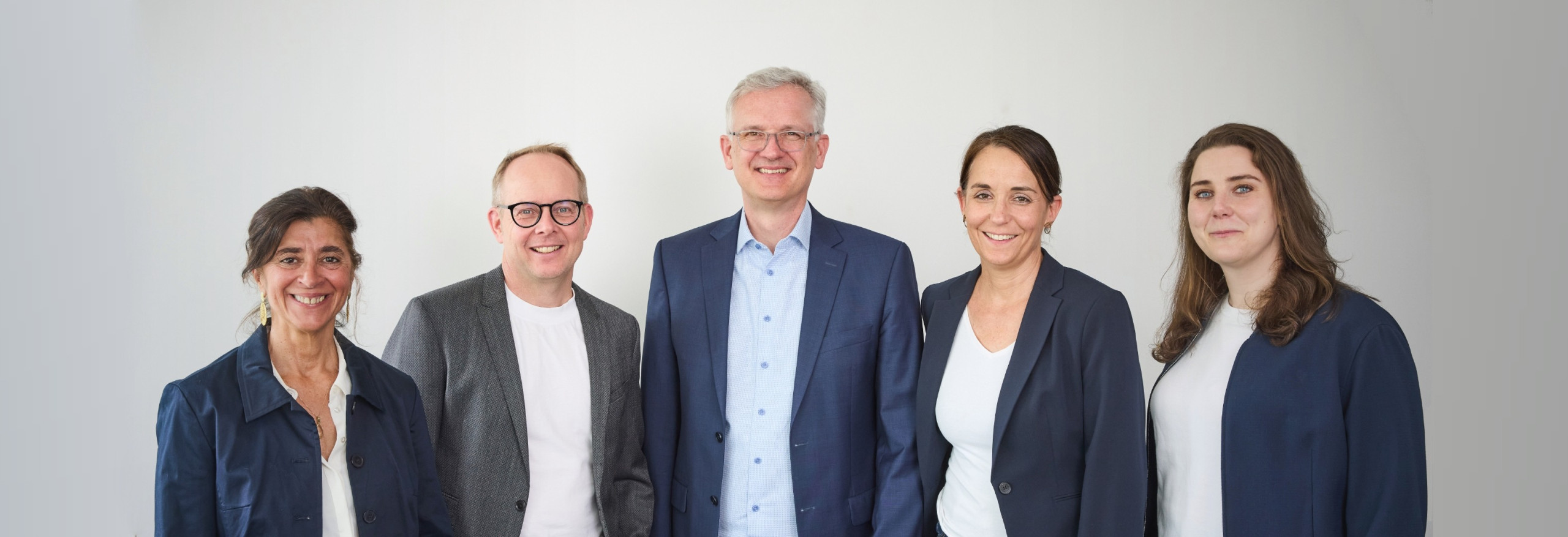 P+O – Gesellschaft für Personal- und Organisationsberatung in Berlin Das Team von P+O – Gesellschaft für Personal- und Organisationsberatung in Berlin.