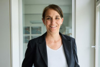 Mirjam Weigand